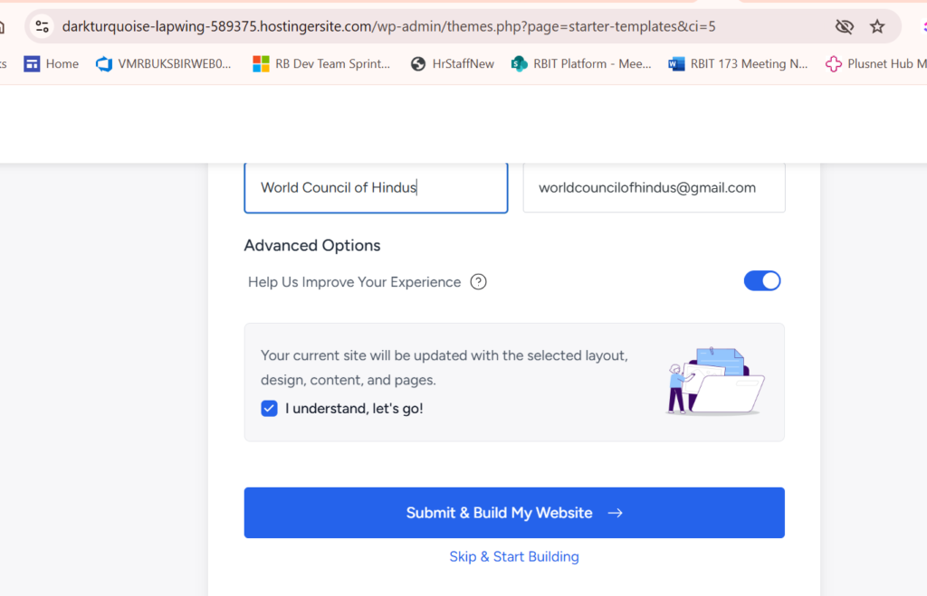 screenshot 2026 03 22 205222
